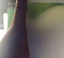 Sugar-Free Lime Sparkling Water