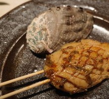 Abalone