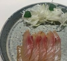 Spanish mackerel