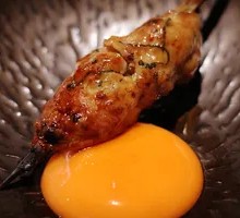 Handcrafted Chicken Meatballs at 21:00