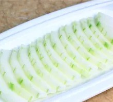 Winter Melon