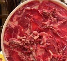 Freshly Sliced Wagyu Tenderloin