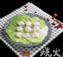 Shrimp paste