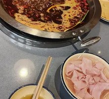 Fresh Goose Intestines