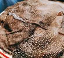Premium Beef Tripe from the Butcher's Paradise