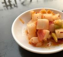 Kimchi