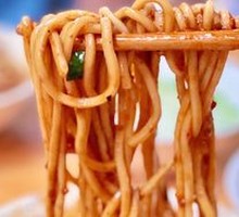 Vegetable Pepper Sauce