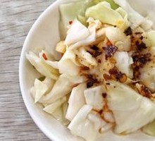 Kimchi
