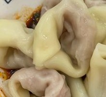 Douban Tangyuan