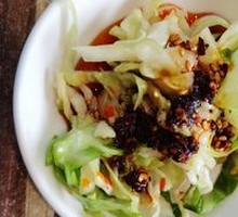 Kimchi
