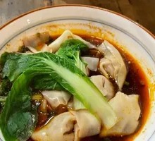Douban Tangyuan