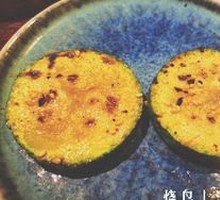 March Melon Skewers