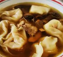 Gimaru Xiaochouhu