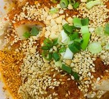 Fujian Qianlixiang Fresh Shrimp and Crab Roe Dumplings