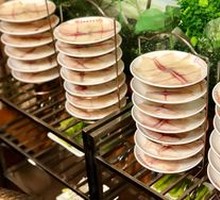Signature Premium Barramundi Slices