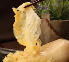 Northeast Sour Cabbage