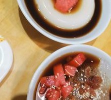 Sichuan Skewers