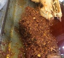 Tofu Skin