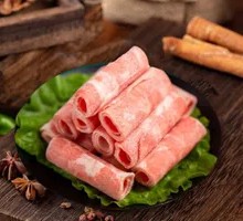 Beef Rib