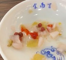 Kimchi