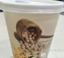 Original Soy Milk