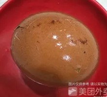 Tea Egg