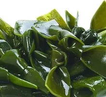 Wakame Knot