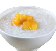 红薯粥