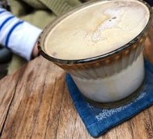 Butter Dirty