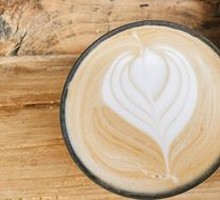 Original Latte