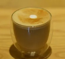 Australian White