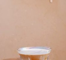 Classic Coffee