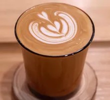 Australian White