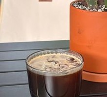 American Coffee