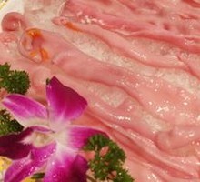 Premium Goose Intestine