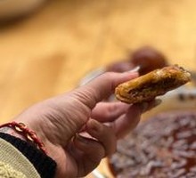Potcake