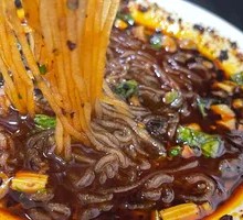 Small Portion Less Intestine