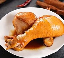 Chicken Thigh