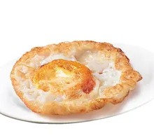 Fried Egg