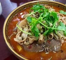 Maoxuewang