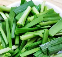 Leek
