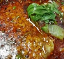 Spicy Dan Dan Noodles with Pork Sauce
