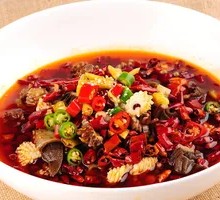 Maoxuewang