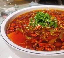 Maoxuewang