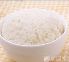 Northeastern Pearl Rice