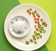 Konjac Noodles
