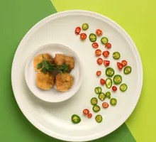 Century Tofu