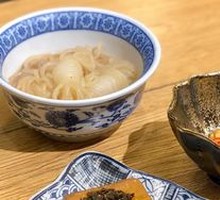 Tofu