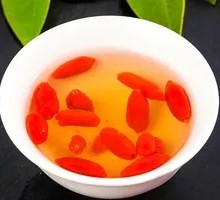 Goji Berry