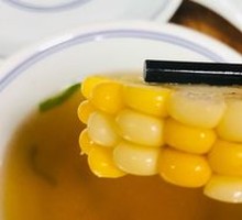 Corn